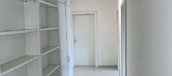 Apartamento T3 em Munich, Germany N.º 283222 5