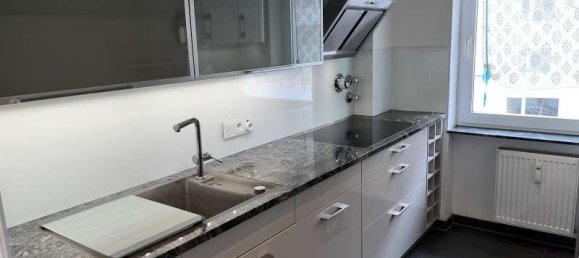 Apartamento T3 em Munich, Germany N.º 283222 4