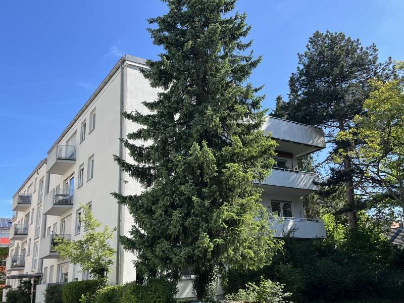 Apartamento T3 em Munich, Germany N.º 283222