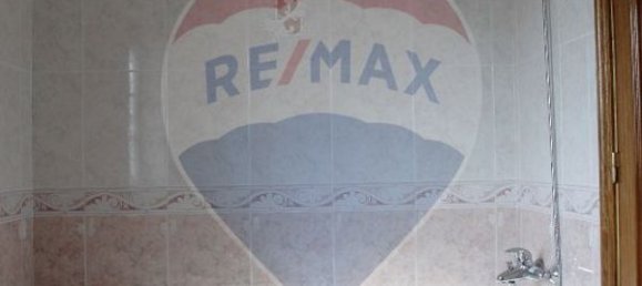 5 غرف نوم منزل في Miranda do Douro, Portugal رقم 187474 3