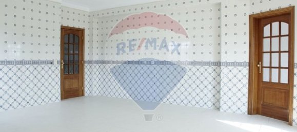 5 غرف نوم منزل في Miranda do Douro, Portugal رقم 187474 13