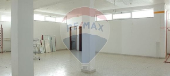 5 غرف نوم منزل في Miranda do Douro, Portugal رقم 187474 7