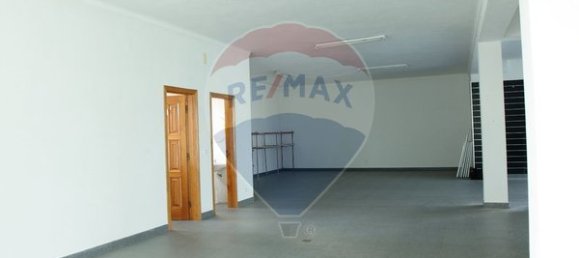 5 غرف نوم منزل في Miranda do Douro, Portugal رقم 187474 2