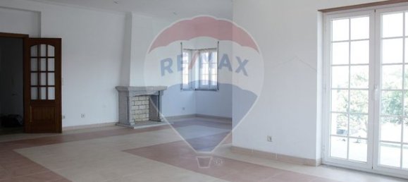 5 غرف نوم منزل في Miranda do Douro, Portugal رقم 187474 10