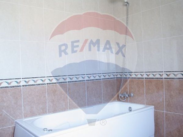 5 غرف نوم منزل في Miranda do Douro, Portugal رقم 187474