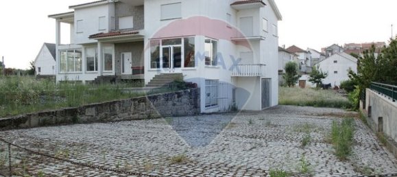 5 غرف نوم منزل في Miranda do Douro, Portugal رقم 187474 15