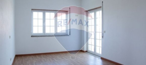 5 غرف نوم منزل في Miranda do Douro, Portugal رقم 187474 16