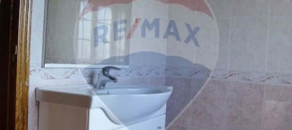 5 غرف نوم منزل في Miranda do Douro, Portugal رقم 187474 11