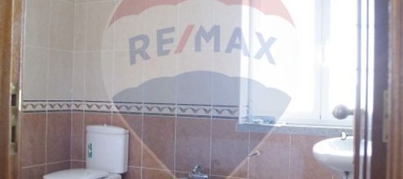 5 غرف نوم منزل في Miranda do Douro, Portugal رقم 187474 12