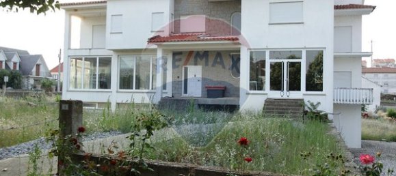 5 غرف نوم منزل في Miranda do Douro, Portugal رقم 187474 19