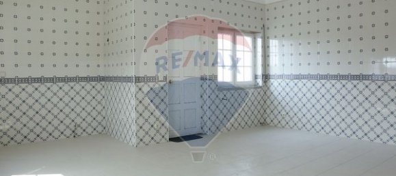 5 غرف نوم منزل في Miranda do Douro, Portugal رقم 187474 9