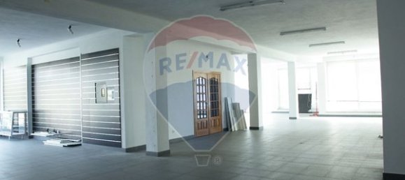 5 غرف نوم منزل في Miranda do Douro, Portugal رقم 187474 14