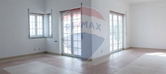 5 غرف نوم منزل في Miranda do Douro, Portugal رقم 187474 20