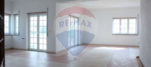 5 غرف نوم منزل في Miranda do Douro, Portugal رقم 187474 4