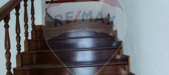 5 غرف نوم منزل في Miranda do Douro, Portugal رقم 187474 18