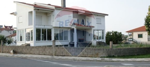 5 غرف نوم منزل في Miranda do Douro, Portugal رقم 187474 8