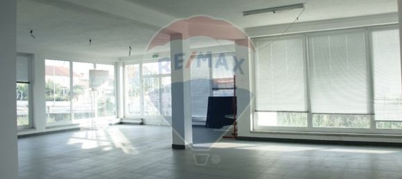 5 غرف نوم منزل في Miranda do Douro, Portugal رقم 187474 17