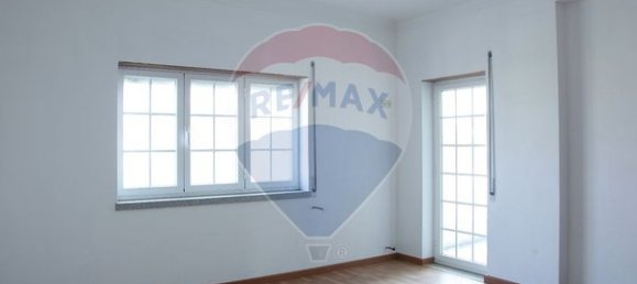 5 غرف نوم منزل في Miranda do Douro, Portugal رقم 187474 6