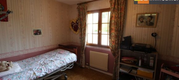 4 bedrooms House in Chaussin, France No. 190732 19