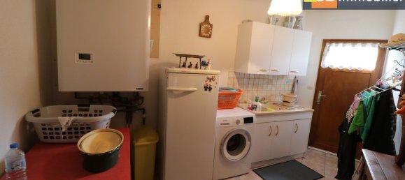 4 bedrooms House in Chaussin, France No. 190732 23