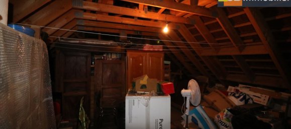 4 bedrooms House in Chaussin, France No. 190732 8