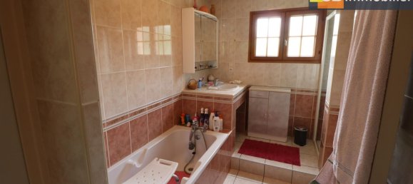 4 bedrooms House in Chaussin, France No. 190732 20