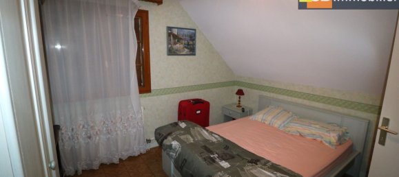 4 bedrooms House in Chaussin, France No. 190732 2