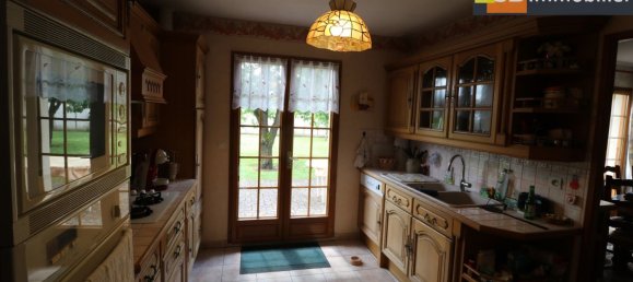 4 bedrooms House in Chaussin, France No. 190732 13