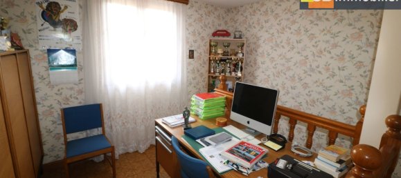 4 bedrooms House in Chaussin, France No. 190732 24