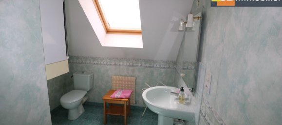 4 bedrooms House in Chaussin, France No. 190732 7