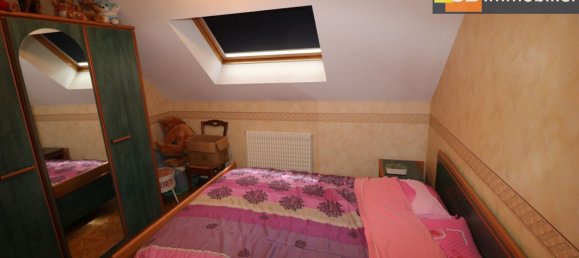 4 bedrooms House in Chaussin, France No. 190732 6