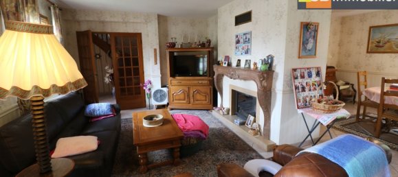 4 bedrooms House in Chaussin, France No. 190732 22