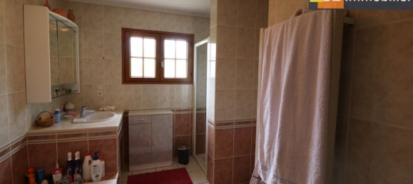 4 bedrooms House in Chaussin, France No. 190732 21