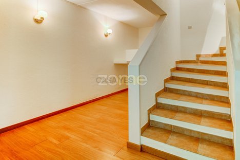 6 bedrooms House in Loule, Portugal No. 137910