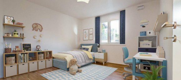 3 rooms Apartment in Wiesing, Austria No. 211426 4