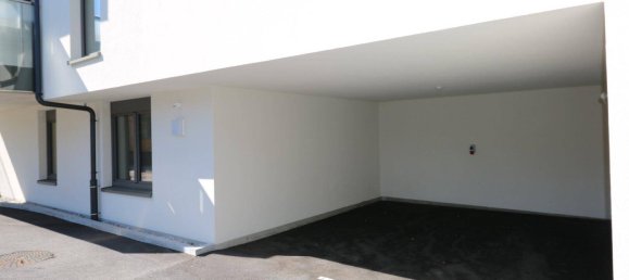 3 rooms Apartment in Wiesing, Austria No. 211426 10