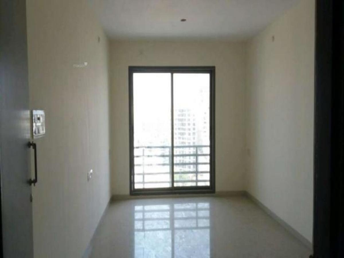 3 Schlafzimmer Haus in Mumbai, India, Nr. 60815