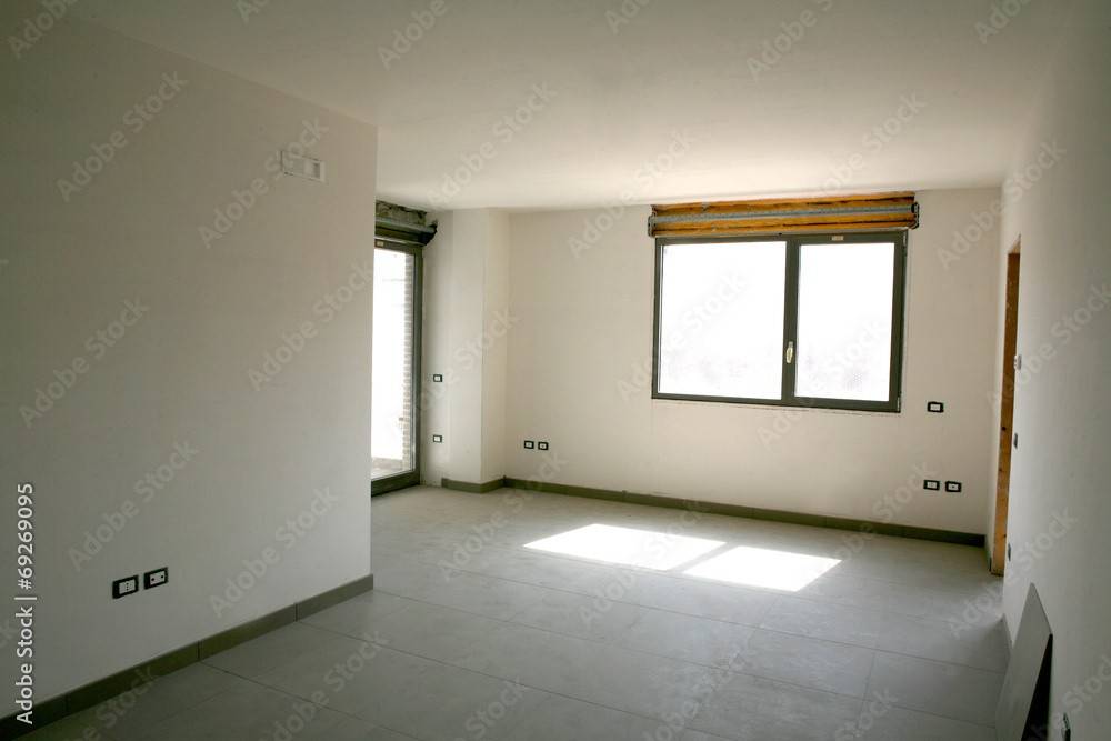 5 bedrooms Villa in Syracuse, Italy No. 269861