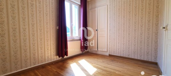 2 bedrooms Townhouse in Amiens, France No. 252523 7