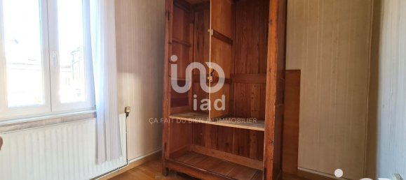 2 bedrooms Townhouse in Amiens, France No. 252523 11