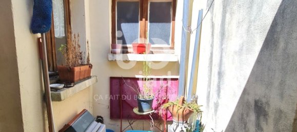 2 bedrooms Townhouse in Amiens, France No. 252523 12