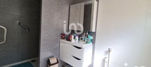 2 bedrooms Townhouse in Amiens, France No. 252523 6