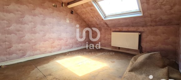 2 bedrooms Townhouse in Amiens, France No. 252523 9