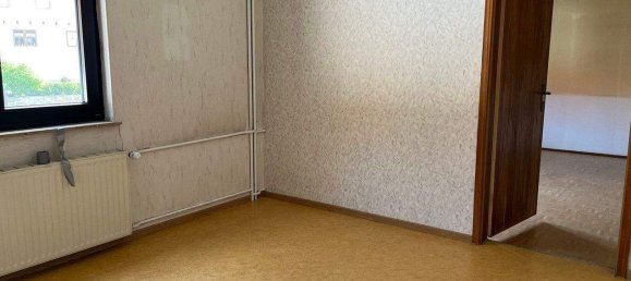 Casa de 9 divisões em Saale-Holzland, Germany N.º 222245 13