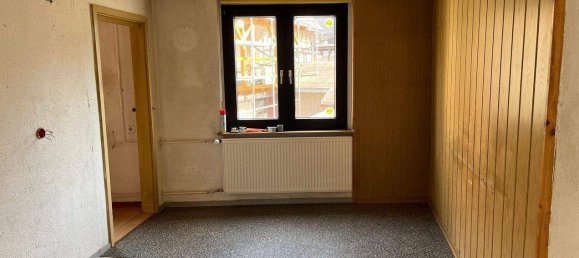 Casa de 9 divisões em Saale-Holzland, Germany N.º 222245 16