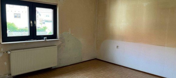 Casa de 9 divisões em Saale-Holzland, Germany N.º 222245 12