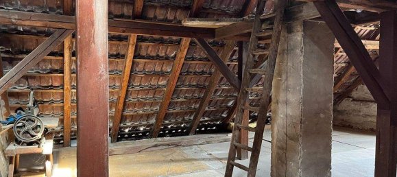 Casa de 9 divisões em Saale-Holzland, Germany N.º 222245 24