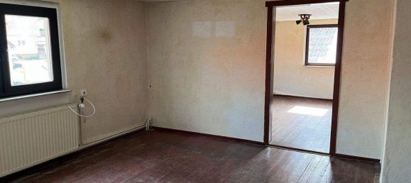 Casa de 9 divisões em Saale-Holzland, Germany N.º 222245 23