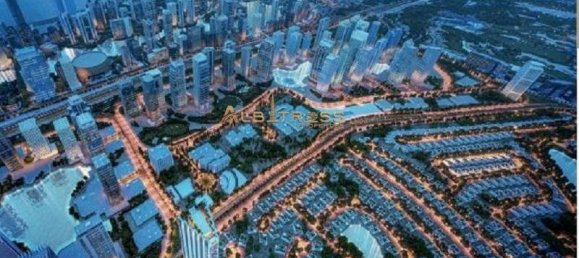 2 Schlafzimmer Wohnung in Verde Residences, Jumeirah Lake Towers, UAE, Nr. 60209 7