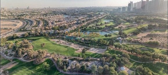 2 Schlafzimmer Wohnung in Verde Residences, Jumeirah Lake Towers, UAE, Nr. 60209 9